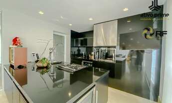 Imagem 11: São Paulo - Apartamento Padrão - Jardim Anália Franco