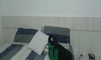 Imagem 3: APARTAMENTO RESIDENCIAL em SÃO LUÍS - MA, TURU