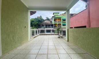 Imagem 2: Casa para Venda em Belo Horizonte, Tirol (Barreiro), 3 dormitórios, 1 suíte, 2 banheiros