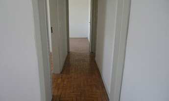 Imagem 4: PORTO ALEGRE - Apartamento Padrão - VILA IPIRANGA