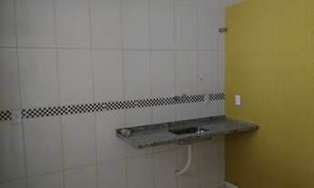 Imagem 7: Cód. 001156 - Casa em Condomínio para Venda