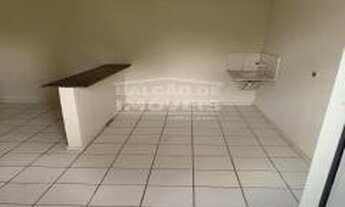 Imagem 3: Kitnet para alugar proximo a Frei Serafim