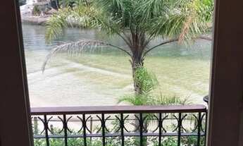 Imagem 5: Ótima oportunidade de casa na Barra Da Tijuca