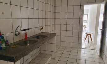 Imagem 6: Apartamento para venda possui 123 metros quadrados com 3 quartos em Boa Viagem - Recife
