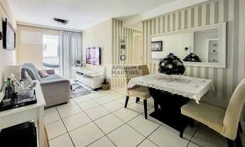 Imagem 4: Apartamento para Venda em Rio de Janeiro, Pechincha - Jacarepaguá, 2 dormitórios, 1 suíte