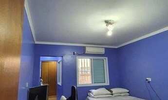 Imagem 7: São Paulo - Casa Padrão - Vila Celeste