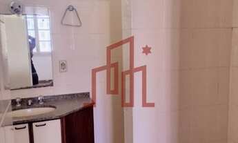 Imagem 7: Rio de Janeiro - Apartamento Padrão - Copacabana