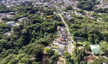 Imagem 4: Terreno à venda, 2232 m² por R$ 1.850.000,00 - Pilarzinho - Curitiba/PR