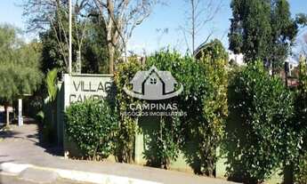 Imagem 2: Casa em Condomínio 2 dormitórios 320 mil