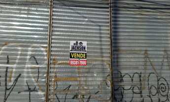 Imagem 7: EXCELENTE GALPÃO NO BAIRRO CENTRO/CAMBONA DE MACEIÓ/ALAGOAS. TRATAR C/ JACKSON