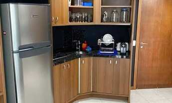 Imagem 7: Rio de Janeiro - Apartamento Padrão - Barra da Tijuca