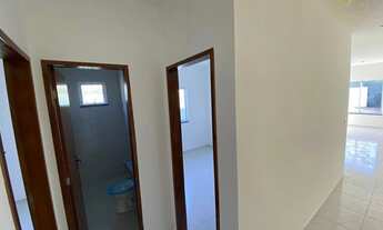 Imagem 7: Últimas Unidades Casas Pertinho do Centro