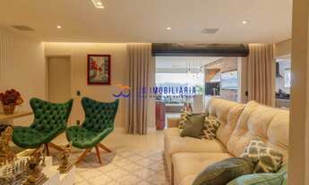 Imagem 5: APARTAMENTO SÃO PAULO VILA PREL