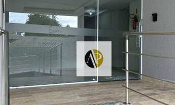 Imagem 5: Cobertura com 3 dormitórios à venda, 209 m² por R$ 990.000,00 - Ingleses Norte - Florianóp