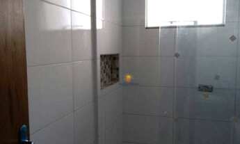 Imagem 5: Casa com 3 dormitórios à venda, 93 m² por R$ 375.000,00 - São Jose - Itapoá/SC