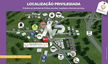 Imagem 4: Ótima oportunidade de conquistar seu imóvel em Dois Carneiros!!