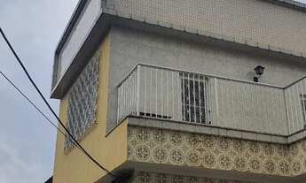 Imagem 3: Meier Casa de condomínio fechado 580mil