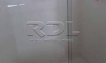 Imagem 5: Apartamento à venda, 3 quartos, 3 suítes, 4 vagas, Vila Assunção - Santo André/SP