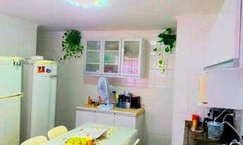 Imagem 7: Casa a venda com 3 dormitórios em região nobre de São Paulo - Tatuapé/SP