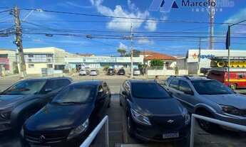 Imagem 4: Imóvel Comercial em Avenida Principal de Olinda