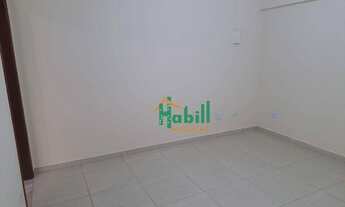 Imagem 2: Apartamento com 2 dormitórios para alugar, 80 m² por R$ 800/mês - Vila Costa - Suzano/SP