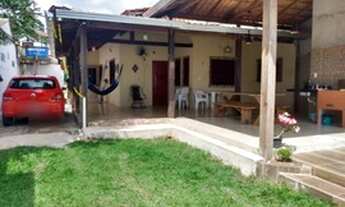 Imagem 7: Casa para temporada em Alter do Chão