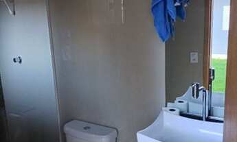 Imagem 15: Vendo casa na Leste