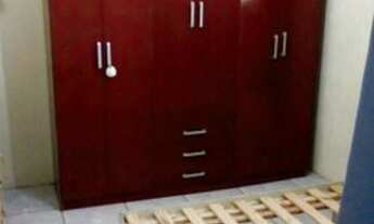 Imagem 5: C-A37 Residência com preço de ocasião/Imbé