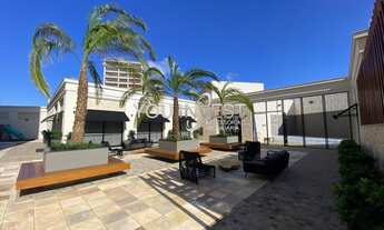 Imagem 7: Apartamento Novo a Venda no Ed. La Torre com 419m² - 4 Suites