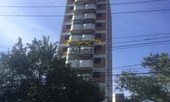 Imagem: APARTAMENTO MOBILIADO P/ VENDA DE 1 DORMITÓRIO