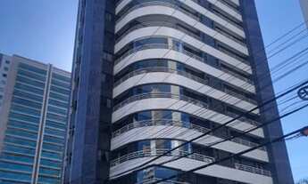 Imagem: Oportunidade-Excelente apartamento 243m2