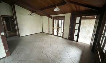 Imagem 6: CASA NO ARUÃ COM 3 DORMITÓRIOS