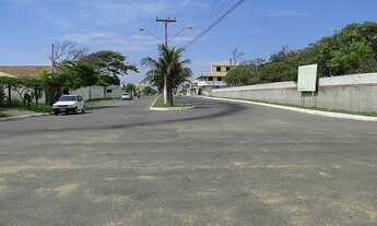 Imagem 3: JARDIM DO ÉDEN ? CHÁCARA ÁREA 2.400 M² ? CENTRO -ATAFONA -SÃO JOÃO DA BARRA R/J