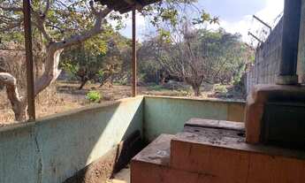 Imagem 7: Lote/Terreno para venda possui 3906 metros quadrados em Santos Dumont - Lagoa Santa - MG