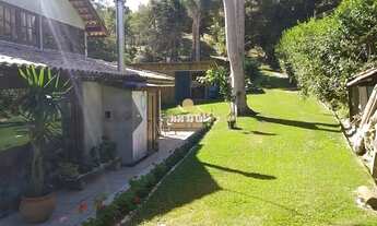 Imagem 7: FLORIANóPOLIS - Sítio - Vargem Grande