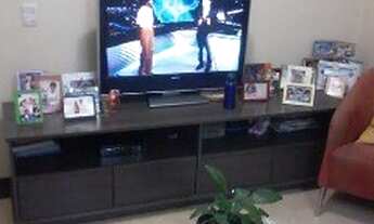 Imagem 6: APARTAMENTO IMPECAVEL para Venda VILA GUMERCINDO, SAO PAULO 3 dormitórios sendo 1 suíte