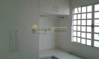 Imagem 4: VENDA Casa com 5 dormitórios