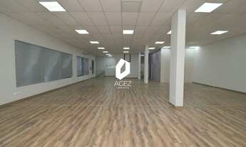 Imagem 3: Prédio para alugar, 950 m² por R$ 16.000/mês - Boqueirão - Curitiba/PR