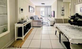 Imagem: Apartamento para Venda em Rio de Janeiro