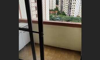 Imagem 6: Morumbi Sul _ Vista Linda!!!!