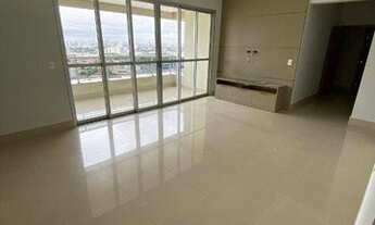 Imagem 6: Apartamento com 3 dormitórios à venda, 134 m² por R$ 875.000,00 - Jardim Petrópolis - Cuia