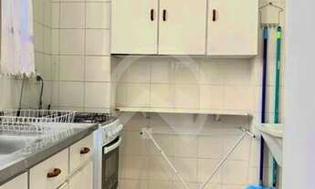 Imagem 3: Locação de Apartamentos / Padrão na cidade de Curitiba