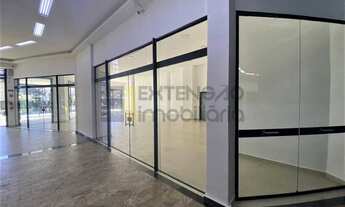 Imagem 3: Nova Caraguá Center Shopping - Centro