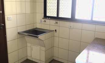 Imagem: Apartamento para aluguel possui 90 metros