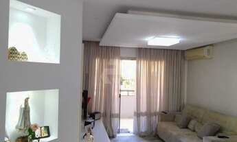 Imagem 6: Condominio Do Edificio Raque - Recreio dos Bandeirantes