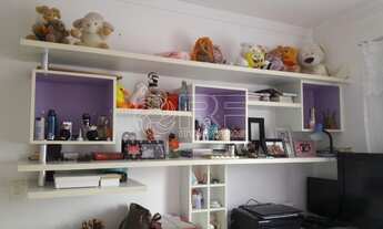 Imagem 2: São Paulo - Apartamento Padrão - Vila Formosa