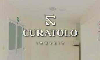 Imagem 6: Apartamento à venda em São Paulo/SP