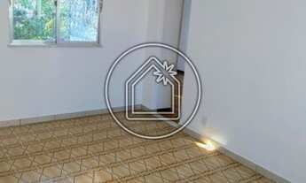 Imagem 7: APARTAMENTO CASA 2 QUARTOS VILA DA PENHA