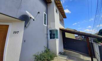 Imagem 3: CASA DUPLEX 2 QUARTOS - CERÂMICA UNIÃO