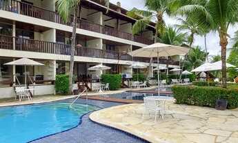 Imagem: 1849- Apartamento para venda tem 60 metros